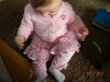 DSCN4872.jpg