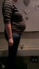 IMAG0756_BURST003.jpg