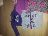20130118_191145.jpg