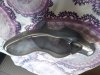 20121118_134403.jpg