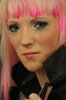 2012_03_11_9999_584.jpg