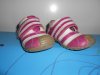 DSCN0720.jpg