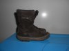 DSCN0717.jpg