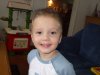 DSCF2642.jpg