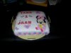 IMG_20130125_211847.jpg