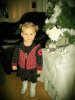 SDC11306-1-1.jpg