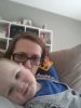 20130124_132931.jpg