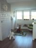 DSC04646.jpg