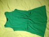 groen offwhite 6+6.jpg