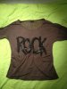 Rock 7.50.jpg