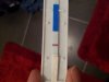 20130127_063102.jpg
