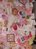 DSC07705.jpg