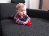 DSCF3122.jpg
