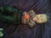 2013-01-20 10.52.25.jpg