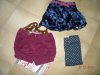 DSCN4929.jpg