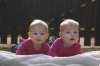 FAM GROENEN_FREDERIKS 090_1.jpg