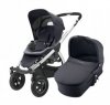 maxi-cosi-mura-4-totalblack.jpg