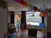 DSC07794.jpg