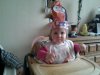 IMG-20130118-WA0009.jpg