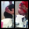 zs foto links 5 rechts 7 weken.jpg