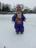 2013-01-21 12.42.09.jpg