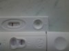 20130128_144432.jpg