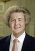 wilders.jpg