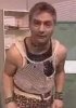 boy zonderman.jpg