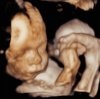 BabyNelly_0003.jpg