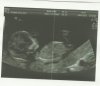 SCAN0027-1(1).jpg