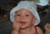 DSC_2383.jpg