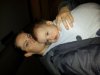 IMG_20121128_104020.jpg