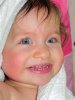 DSCN4303b.jpg