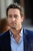 alex-o-loughlin-net-worth.jpg