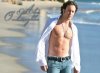 alex_o_loughlin_4.jpg