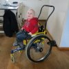 Canon 2013-01-29 007facebook.jpg