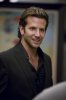 Bradley-Cooper.jpg
