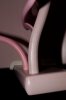 stokke 6.jpg