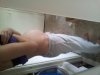 20130130_122257.jpg