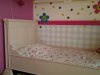 20130130_120527.jpg