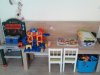2013-01-30 10.53.17.jpg