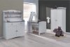 babykamer-tamara.jpg