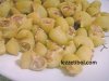 manti-makarna.jpg