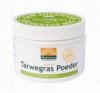 Mattisson_absolute_tarwegras_bio_wheat_125g_m.JPG