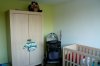 babykamer2.jpg