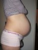 32 weken - 31.01.2013.jpg