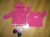 DSCN4940.jpg