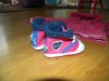 DSCN4941.jpg