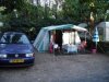 tent1.jpg