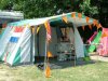 tent2.jpg